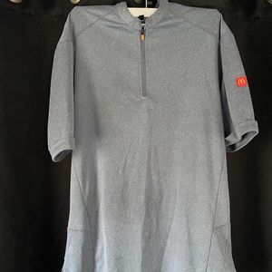 McDonald’s T-Shirts